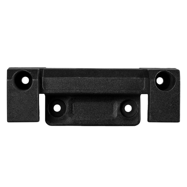 Water Hose Reel Holder 1/2'' X 20M-1973193473582567429