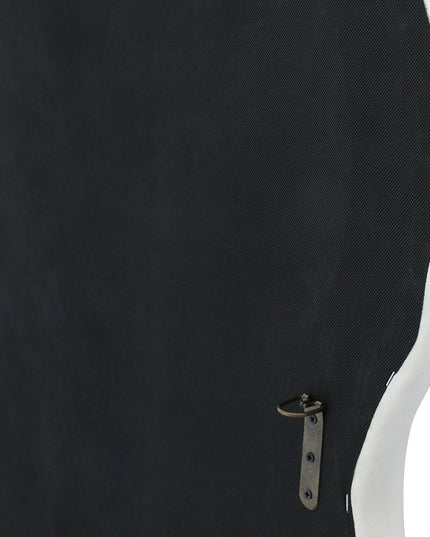 Yezi Full Length Mirror 1.6m Floor Standing-1975420501664862213