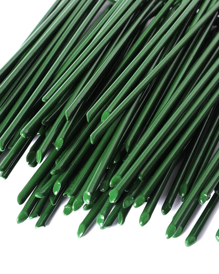 Marlow 100PCS Synthetic Artificial Grass-1973193708006412293
