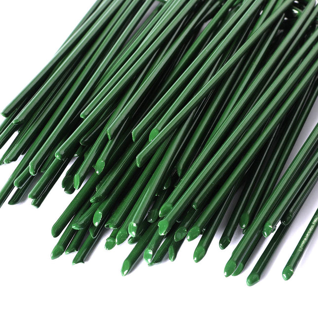 Marlow 100PCS Synthetic Artificial Grass-1973193708006412293