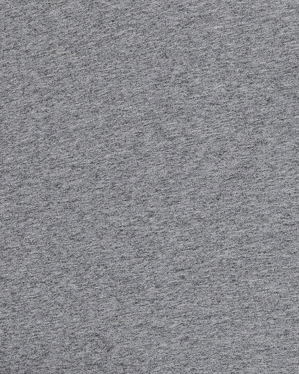 Dreamz Memory Foam Pillow Pillowcase Supprt Grey Rebound-1973193536606179333