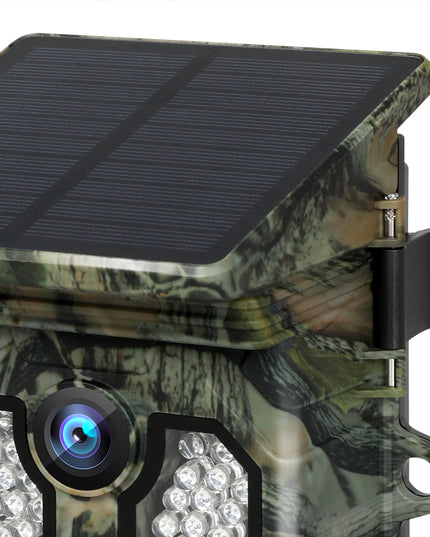 Kvenland Hunting Camera-1973193498307989509