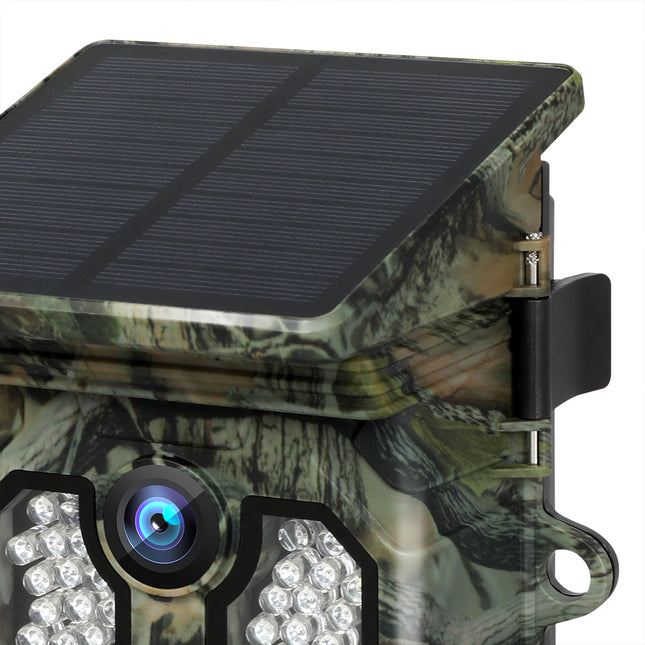 Kvenland Hunting Camera-1973193498307989509