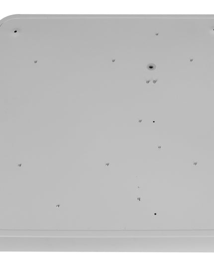 EMITTO 3-Colour Ultra-Thin 5CM LED Ceiling 36W White-1975420421805314053