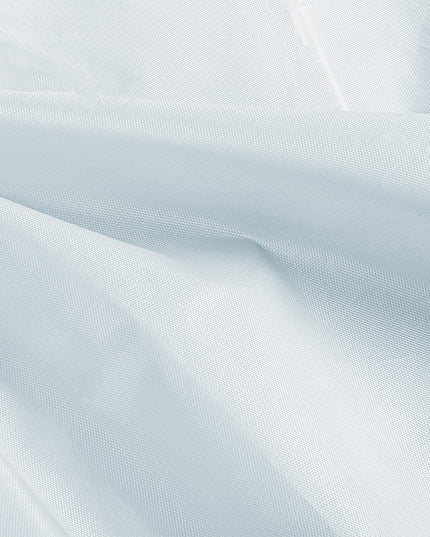 Levede Heated Airer and Cover Foldable Rack Dryer-1973193440145575941