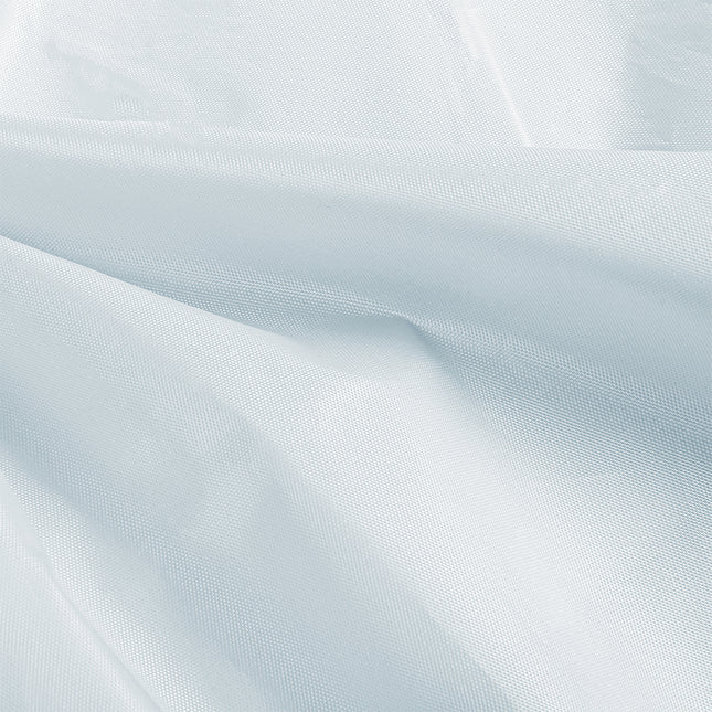 Levede Heated Airer and Cover Foldable Rack Dryer-1973193440145575941