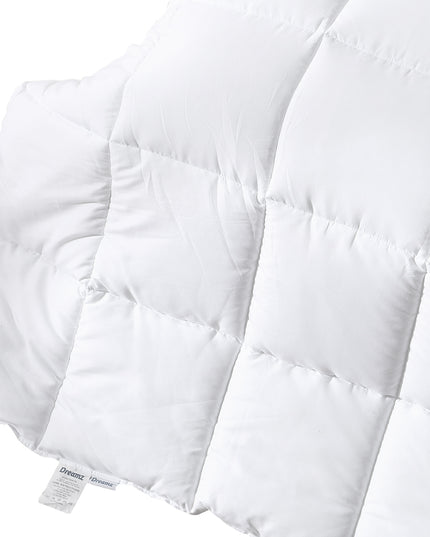 DreamZ 400GSM All Season Bamboo Winter King-1973193832547880965