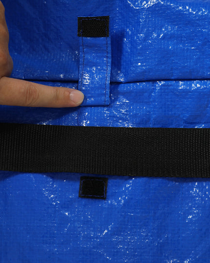 2 Pack Moving Bags Waterproof With Backpack-1975420327475417093