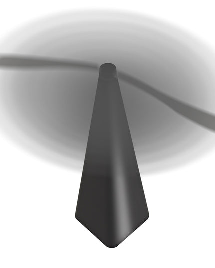 Lambu Fly Free Entertaining Chemical-1973193870657327109