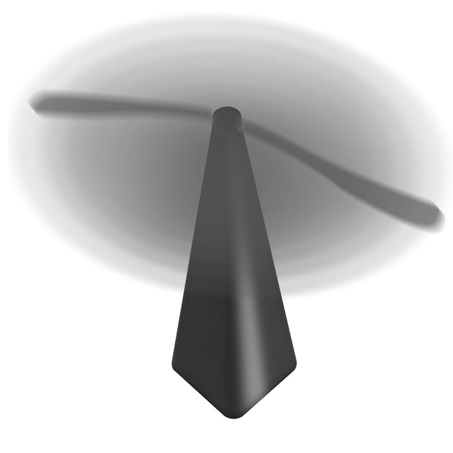 Lambu Fly Free Entertaining Chemical-1973193870657327109