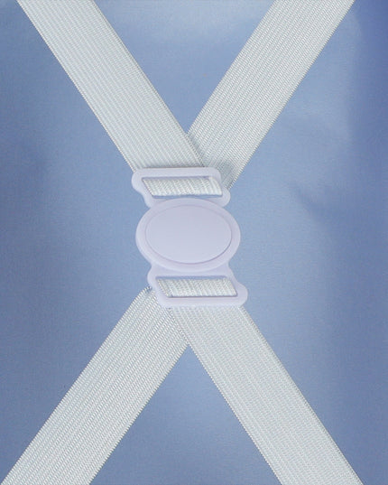 BoPeep 16''13'' 2PCS Kids Luggage Set Jungle-1975420473336532997