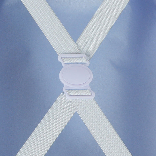 BoPeep 16''13'' 2PCS Kids Luggage Set Jungle-1975420473336532997