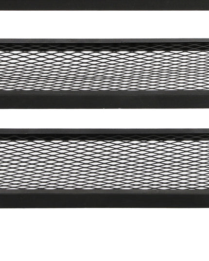 Levede 3-Tier Shoe Rack Bench 100cm-1973193843444682757