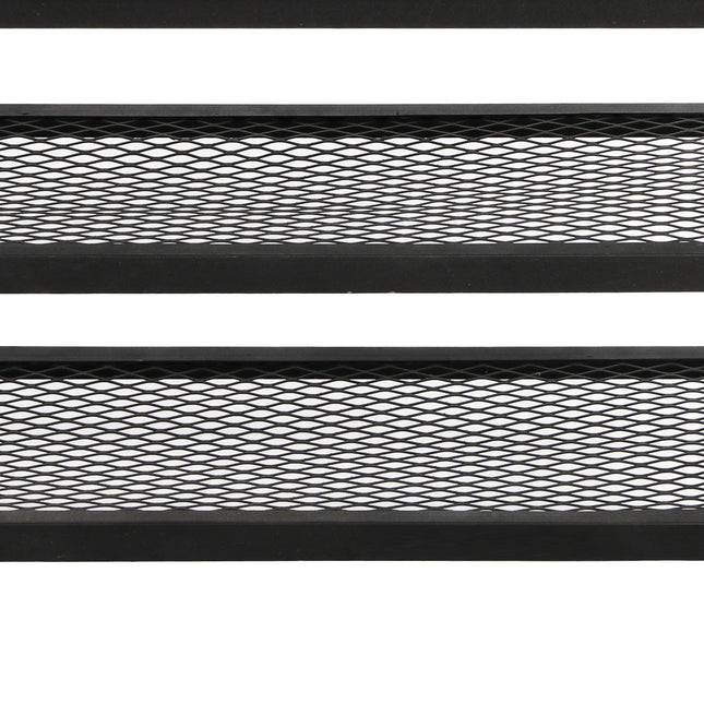 Levede 3-Tier Shoe Rack Bench 100cm-1973193843444682757