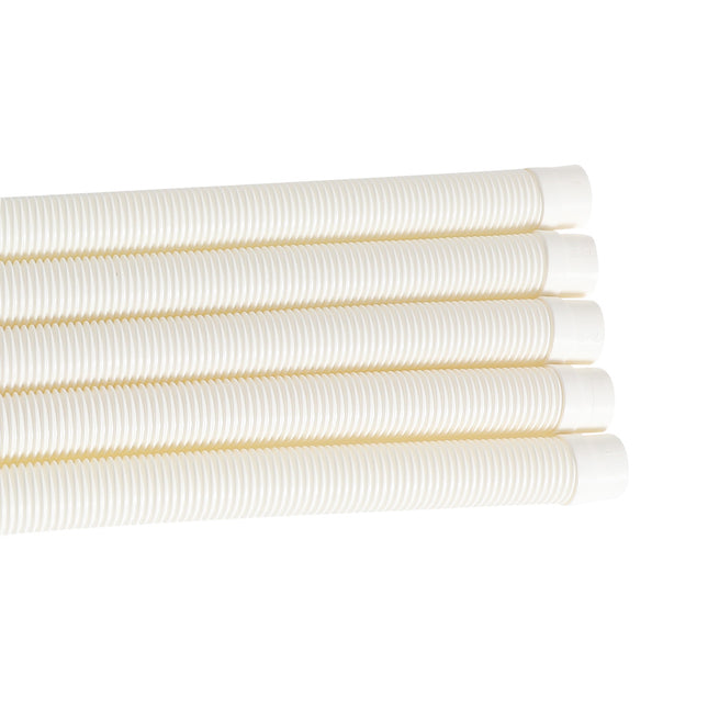 Swimming Pool Cleaner Automatic Floor-1973194008087891973