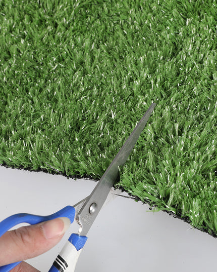 Marlow Artificial Grass Synthetic Turf 1x20m 20SQM-1975420404386369541