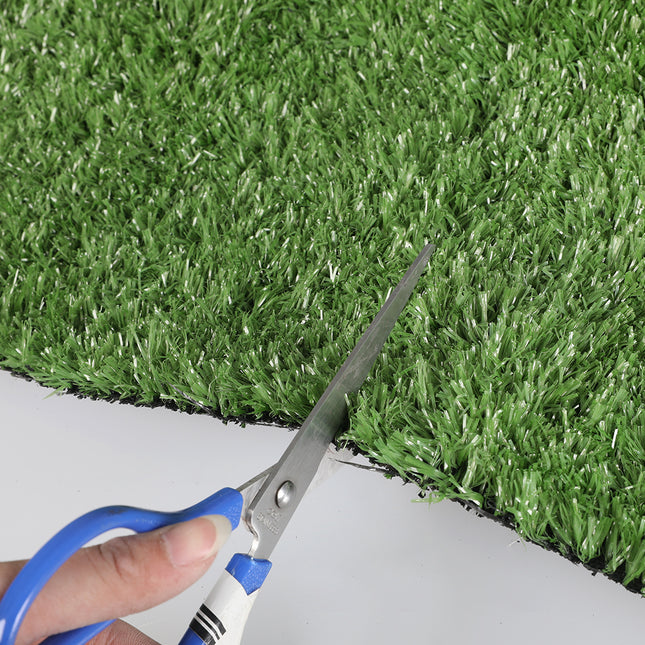 Marlow Artificial Grass Synthetic Turf 1x20m 20SQM-1975420404386369541
