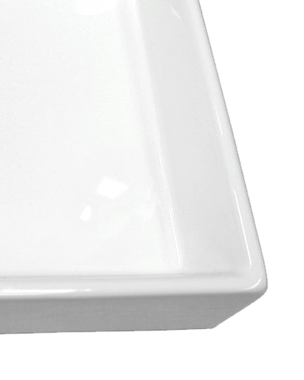 Ceramic Basin Bathroom Wash Counter-1975420489300054021