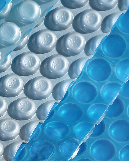 Solar Swimming Pool Cover 400 Micron 10 X 4.7M-1973194007160950789