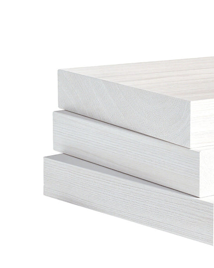 Levede 6 Panel Room Divider 170cm Freestanding Screen-1973193605967384581