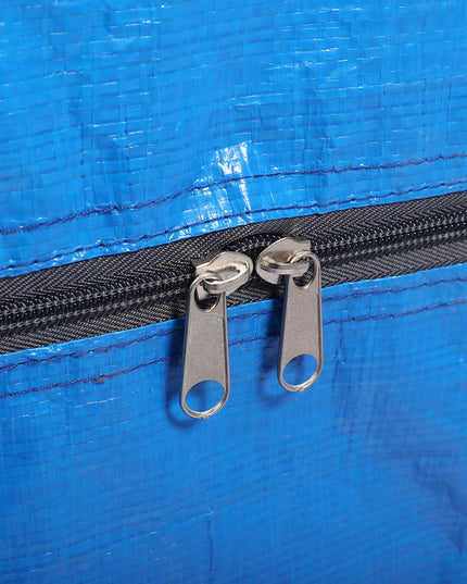 DreamZ Mattress Bag Protector Plastic Double-1973193983341498373