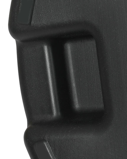 Centra Outdoor Umbrella Base Stand-1973193482382217221