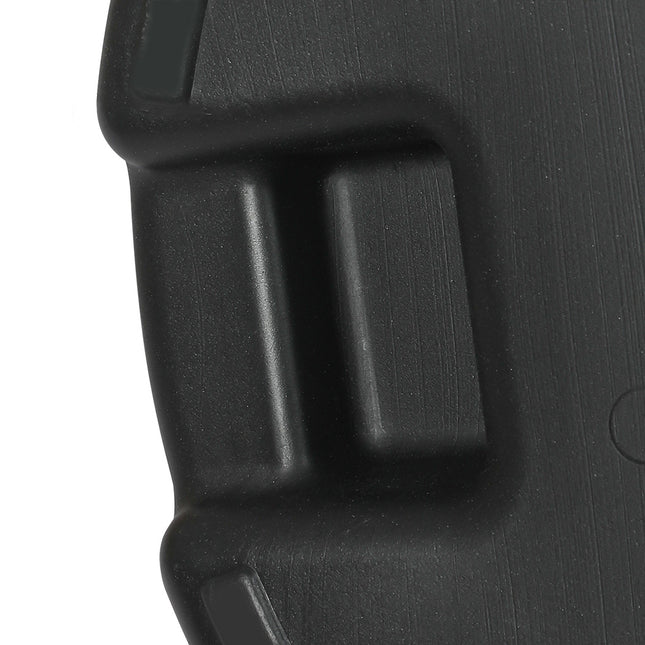 Centra Outdoor Umbrella Base Stand-1973193482382217221