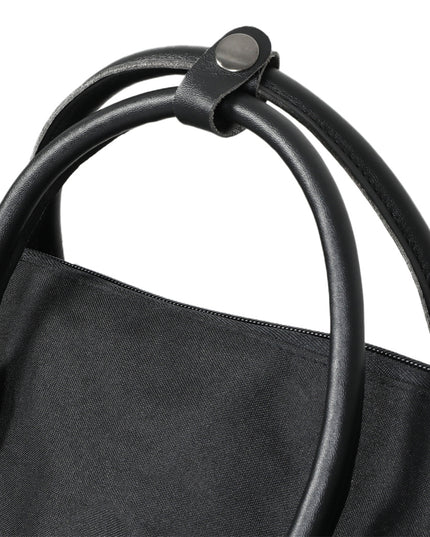 Slimbridge Carry On Garment Bag  2 In 1 Suit Bag-1973193506830815237