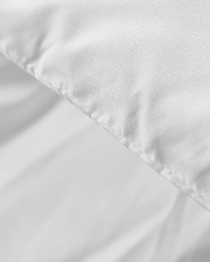 DreamZ Microfiber Quilt Single Doona-1973193698963492867