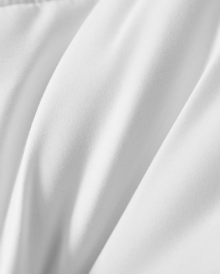 DreamZ All Season Quilt Siliconized Double-1973193698187546629