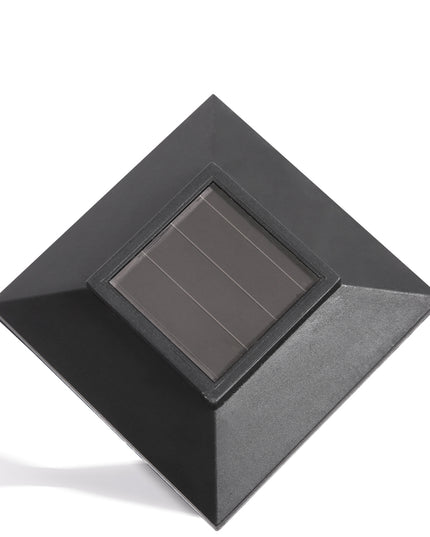 EMITTO 12x LED Solar Power Garden Landscape-1973193709772214275