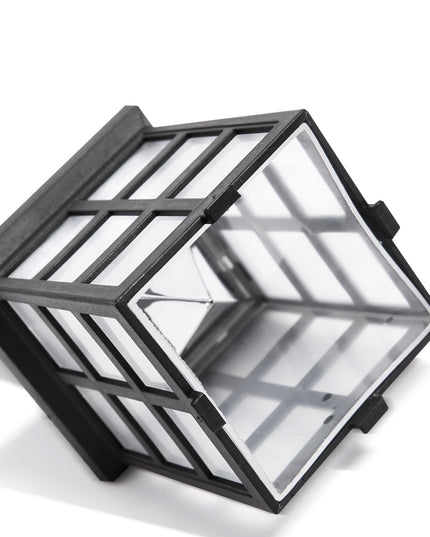 EMITTO 12x LED Solar Power Garden Landscape-1973193709772214277